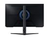 Samsung Odyssey G52A computer monitor