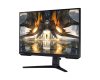 Samsung Odyssey G52A computer monitor