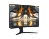 Samsung Odyssey G52A computer monitor