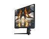 Samsung Odyssey G52A computer monitor
