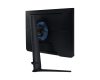 Samsung Odyssey G52A computer monitor
