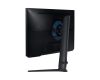 Samsung Odyssey G52A computer monitor