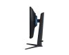Samsung Odyssey G52A computer monitor