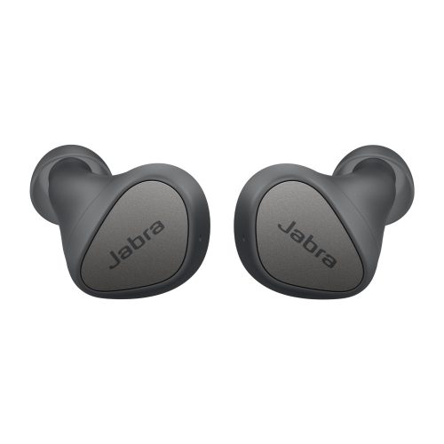 Jabra Elite 3