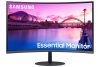 Samsung S32C390EAU LED display