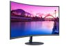 Samsung S32C390EAU LED display