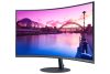 Samsung S32C390EAU LED display