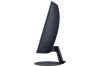 Samsung S32C390EAU LED display