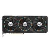 Gigabyte GAMING GeForce RTX­­ 4070 Ti OC V2 12G