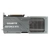 Gigabyte GAMING GeForce RTX­­ 4070 Ti OC V2 12G