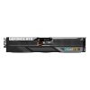 Gigabyte GAMING GeForce RTX­­ 4070 Ti OC V2 12G