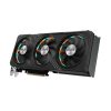 Gigabyte GAMING GeForce RTX­­ 4070 Ti OC V2 12G