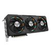 Gigabyte GAMING GeForce RTX­­ 4070 Ti OC V2 12G