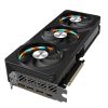 Gigabyte GAMING GeForce RTX­­ 4070 Ti OC V2 12G