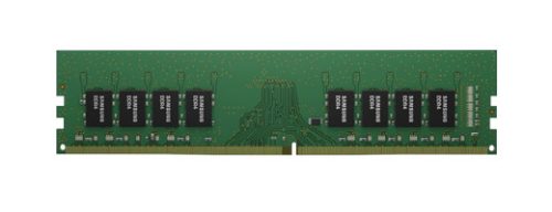 Samsung M391A2G43BB2-CWE memory module