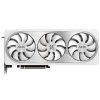 Gigabyte AERO GeForce RTX 4070 Ti OC V2 12G