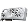 Gigabyte AERO GeForce RTX 4070 Ti OC V2 12G