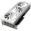 Gigabyte AERO GeForce RTX 4070 Ti OC V2 12G