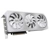 Gigabyte AERO GeForce RTX 4070 Ti OC V2 12G