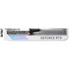 Gigabyte AERO GeForce RTX 4070 Ti OC V2 12G