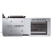 Gigabyte AERO GeForce RTX 4070 Ti OC V2 12G