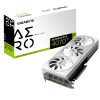 Gigabyte AERO GeForce RTX 4070 Ti OC V2 12G