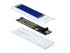 DeLOCK 42620 storage drive enclosure