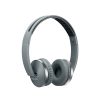 Canyon CNS-CBTHS2DG headphones/headset