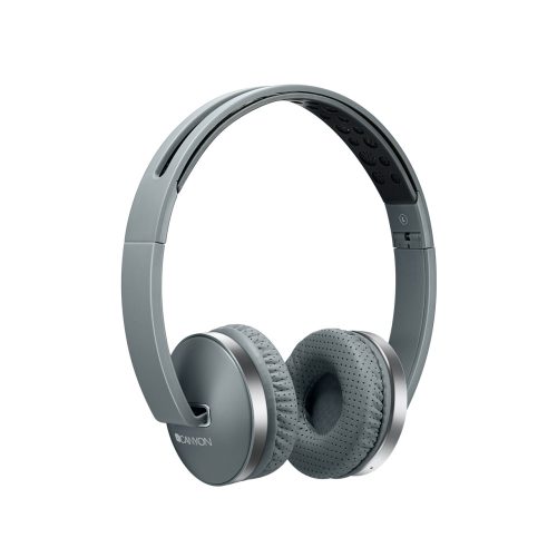 Canyon CNS-CBTHS2DG headphones/headset