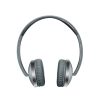 Canyon CNS-CBTHS2DG headphones/headset
