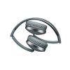 Canyon CNS-CBTHS2DG headphones/headset
