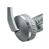 Canyon CNS-CBTHS2DG headphones/headset