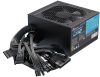 Seasonic G12-GC power supply unit