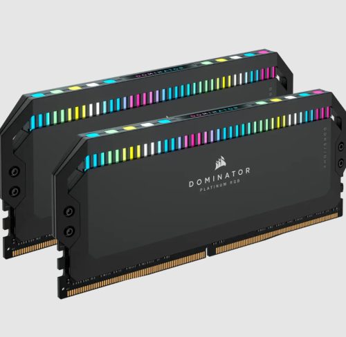 Corsair CMT64GX5M2X5600C40 memory module