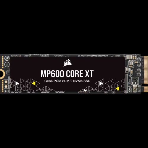 Corsair MP600 CORE XT