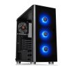 Thermaltake V200 TG RGB