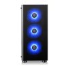 Thermaltake V200 TG RGB