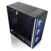 Thermaltake V200 TG RGB
