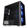 Thermaltake V200 TG RGB
