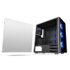Thermaltake V200 TG RGB