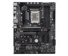 Asrock H670 PG Riptide