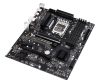 Asrock H670 PG Riptide