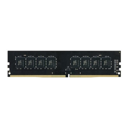 Team Group ELITE TED48G3200C2201 memory module