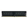 Team Group ELITE TED48G3200C2201 memory module