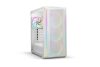 be quiet! Shadow Base 800 FX White