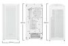 be quiet! Shadow Base 800 FX White