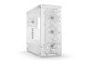 be quiet! Shadow Base 800 FX White