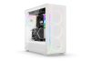 be quiet! Shadow Base 800 FX White