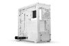 be quiet! Shadow Base 800 FX White