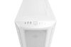 be quiet! Shadow Base 800 FX White